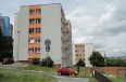 Najviac peňazí išlo v r. 2011 na obnovu bytových domov