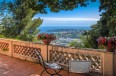 Côte d'Azur (Azúrové pobrežie), Francúzsko
