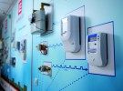 Na smart elektromery si domácnosti ešte počkajú
