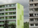 Na zatepľovanie má ŠFRB peniaze aj z eurofondov
