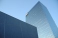 Štát uvažuje podporiť projekty sumou 54,4 mil. eur