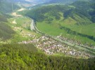 Úsek by sa mohol začať stavať azda v roku 2015