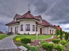 Dobrá realitka má v provízii zahrnuté už všetky poplatky