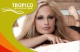 Matrace Tropico sú cestou k vášmu zdravému spánku