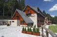 O priazeň a hlas sa uchádza aj Wellness Hotel Rozsutec