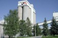 Holcim ťahali v r. 2011 aj dodávky na výstavbu R1