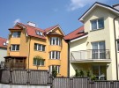 Štát chce rozlišovať, či je dom luxusný, alebo nie