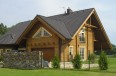 Dni drevostavieb 2012 sa uskutočnia 5. a 6. októbra