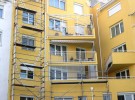 ŠFRB začína využívať aj peniaze z eurofondov