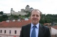 Trenčianskeho primátora postup ÚVO prekvapil