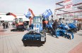 Na Conecu 2013 bude 452 vystavovateľov